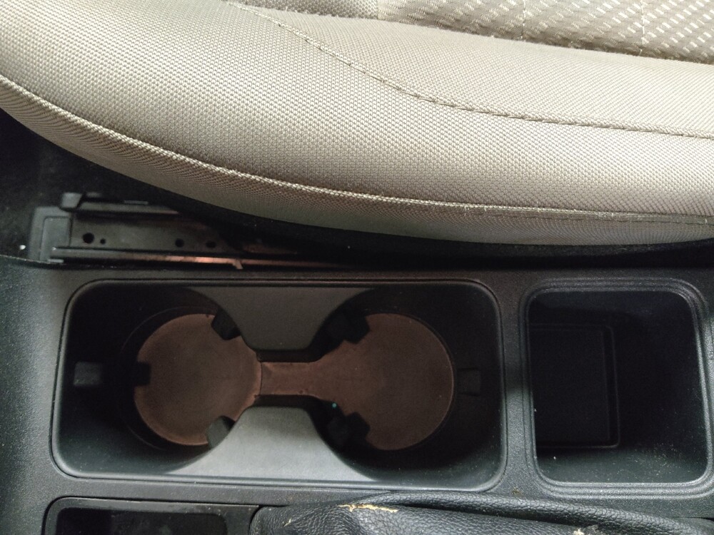 2019 Ford EcoSport in Charleston, SC 29414 - 18134018 26