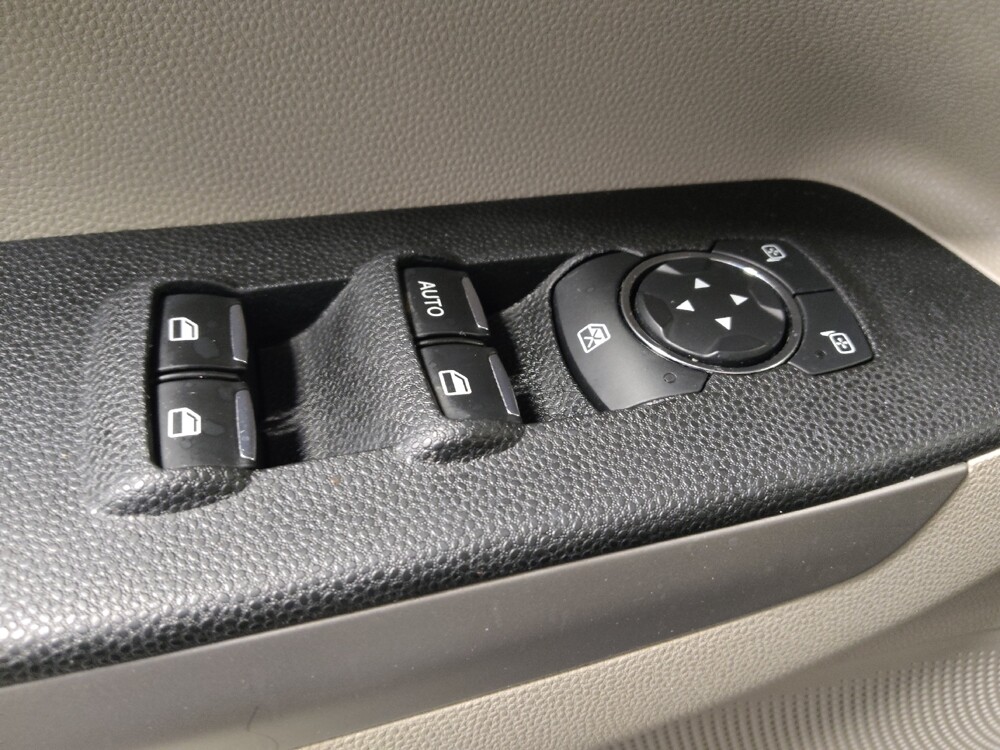 2019 Ford EcoSport in Charleston, SC 29414 - 18134018 27