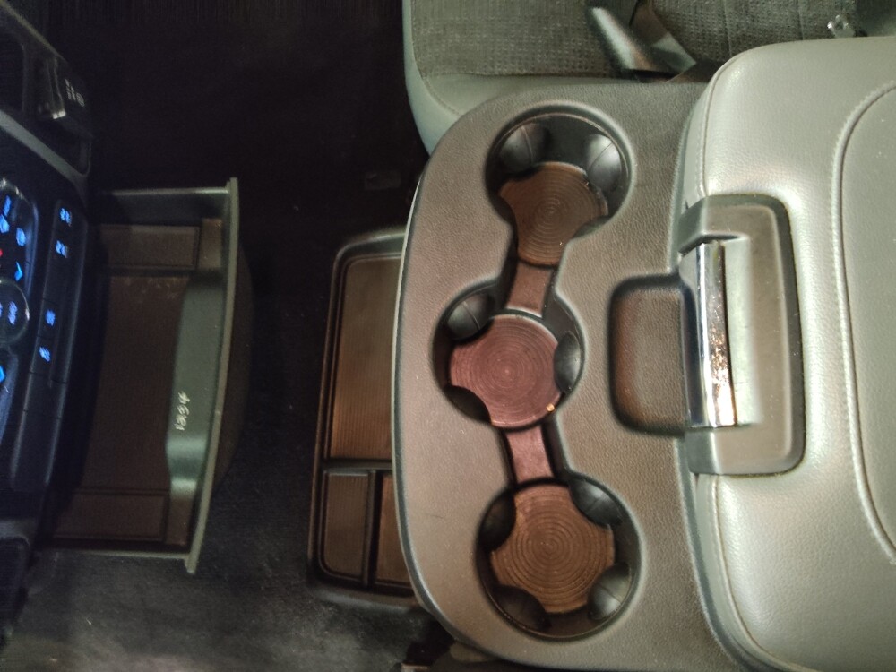 2019 RAM 1500 in Charleston, SC 29414 - 18134019 26