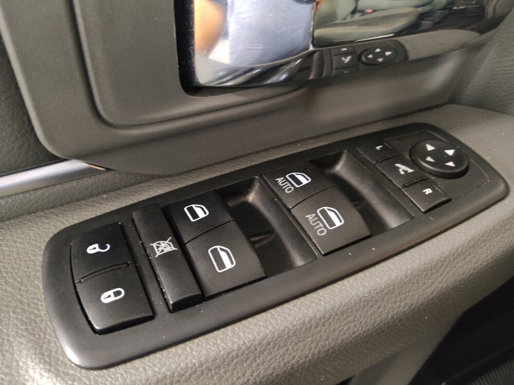 2019 RAM 1500 in Charleston, SC 29414 - 18134019 27