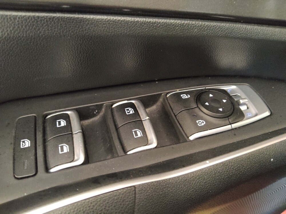 2021 Kia Sorento in Metairie, LA 70006 - 18134021 27