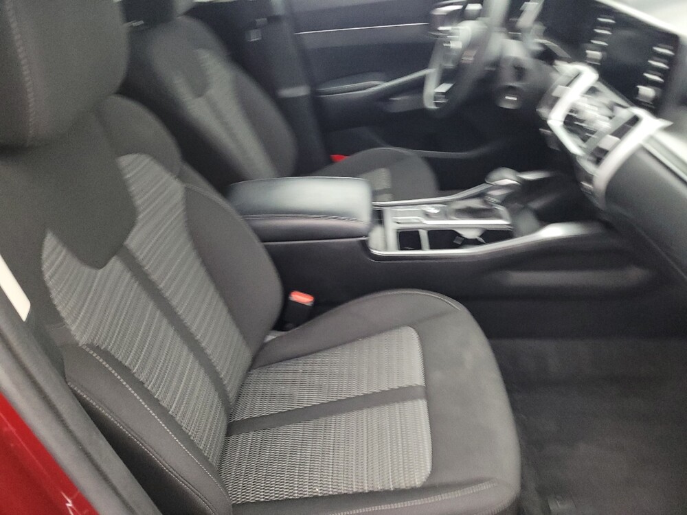 2021 Kia Sorento in Metairie, LA 70006 - 18134021 21