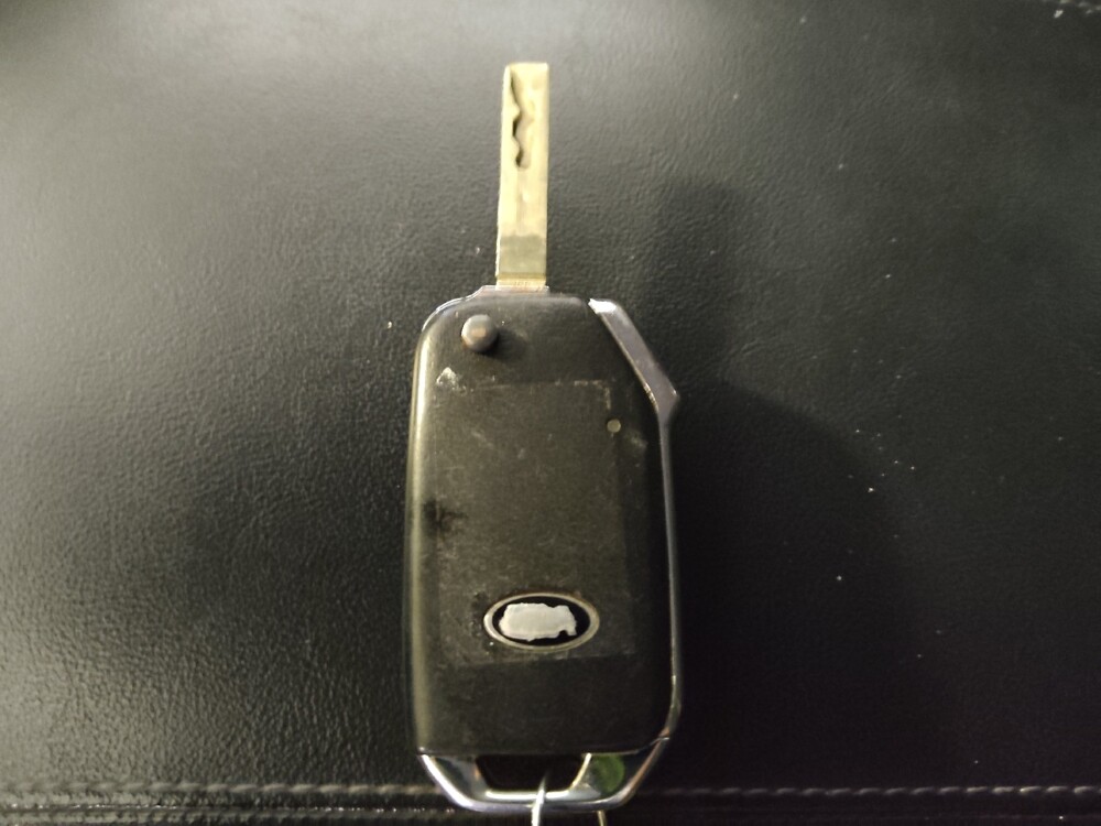 2021 Kia Sorento in Metairie, LA 70006 - 18134021 32