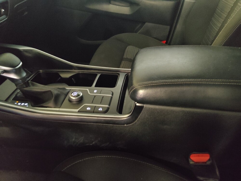 2021 Kia Sorento in Metairie, LA 70006 - 18134021 26