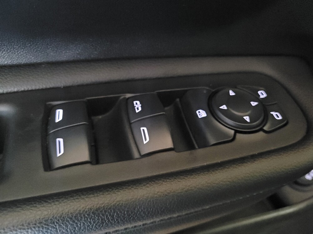 2024 GMC Terrain in Metairie, LA 70006 - 18134022 27