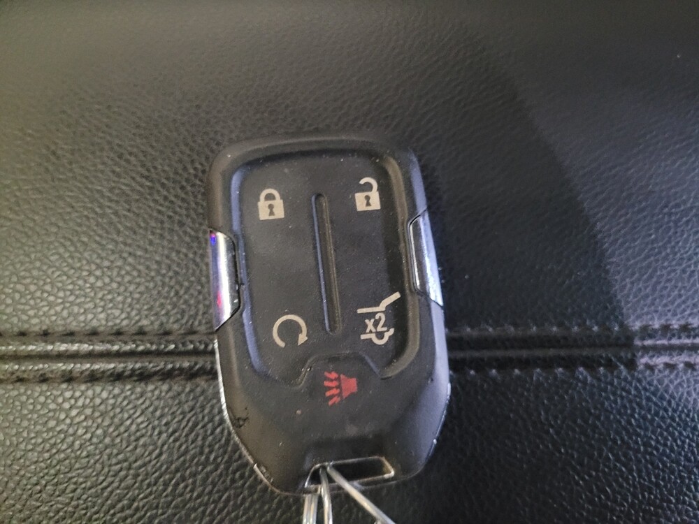 2024 GMC Terrain in Metairie, LA 70006 - 18134022 32