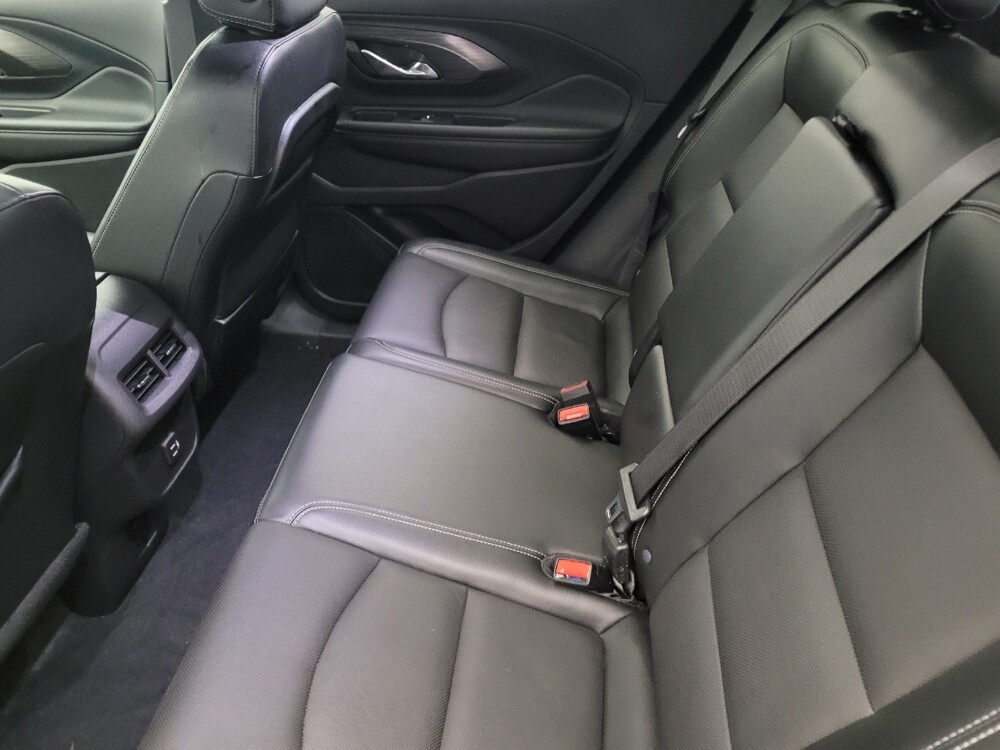 2024 GMC Terrain in Metairie, LA 70006 - 18134022 18