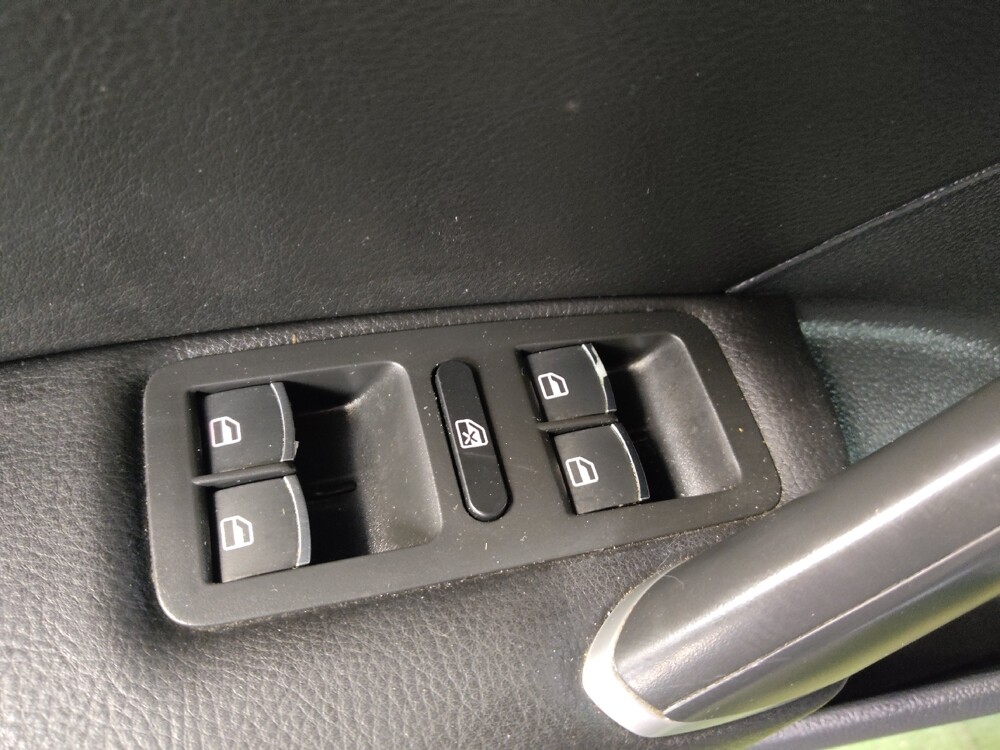 2022 Volkswagen Passat in Metairie, LA 70006 - 18134024 27