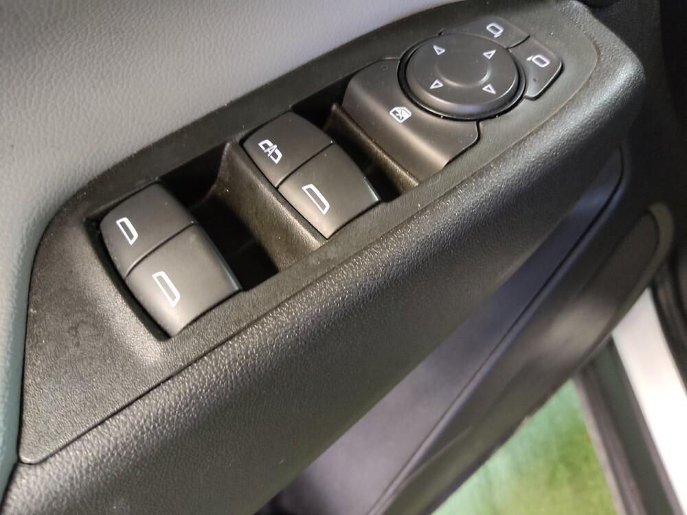 2021 Chevrolet Equinox in Macon, GA 31210 - 18134025 27