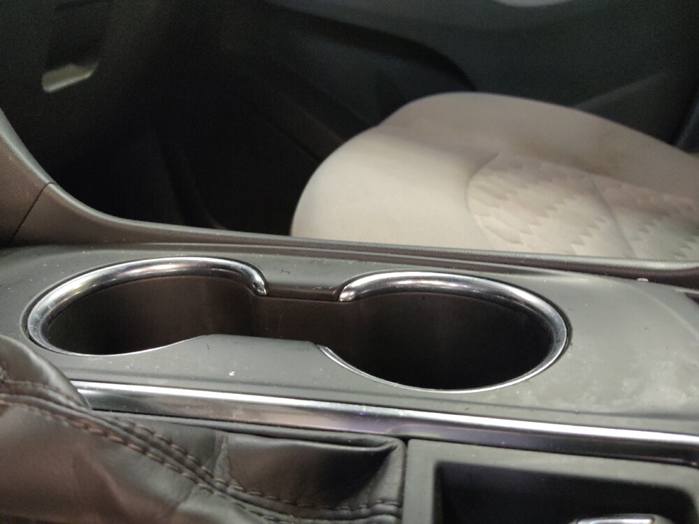 2021 Chevrolet Equinox in Macon, GA 31210 - 18134025 26