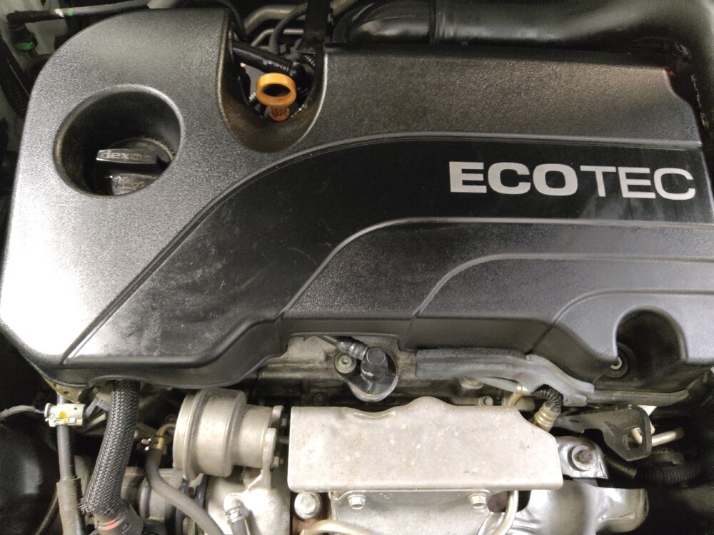 2021 Chevrolet Equinox in Macon, GA 31210 - 18134025 30