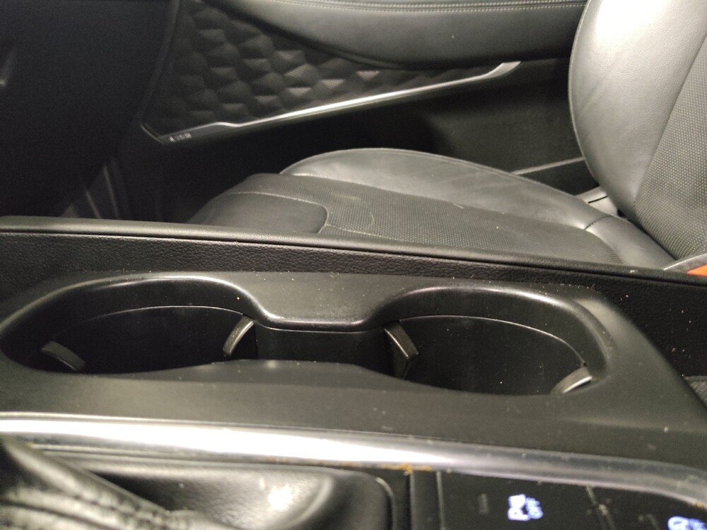 2020 Hyundai Santa Fe in Baton Rouge, LA 70816 - 18134027 26