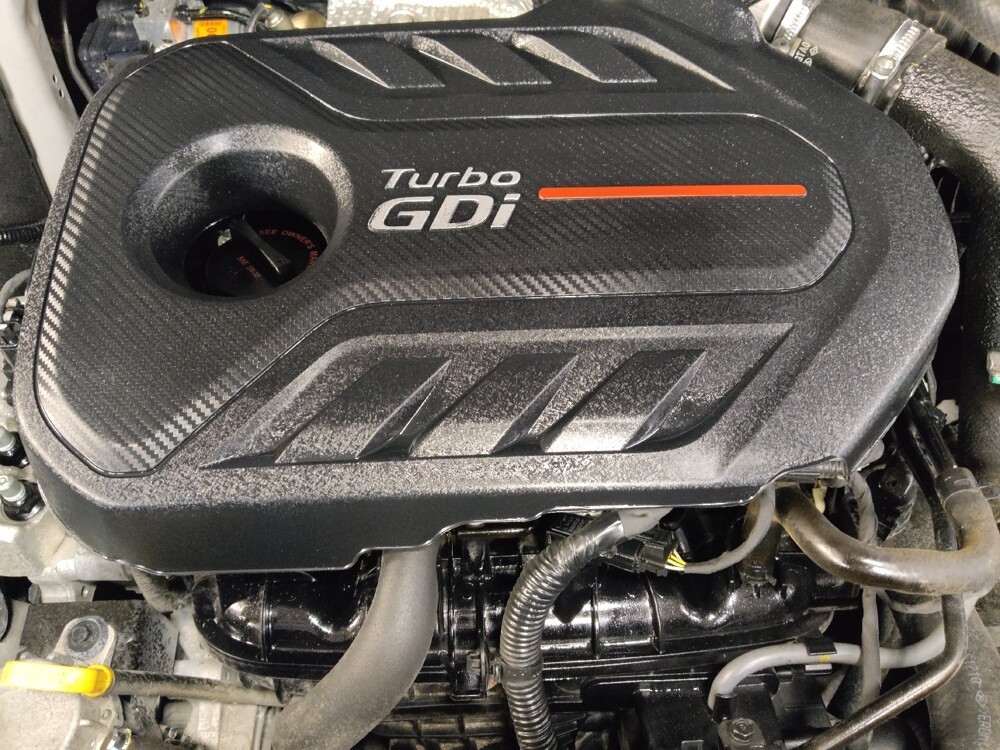 2020 Hyundai Santa Fe in Baton Rouge, LA 70816 - 18134027 30