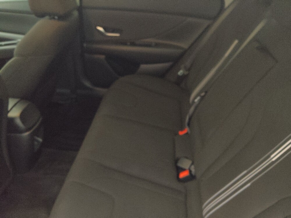 2025 Hyundai Elantra in Baton Rouge, LA 70816 - 18134028 18