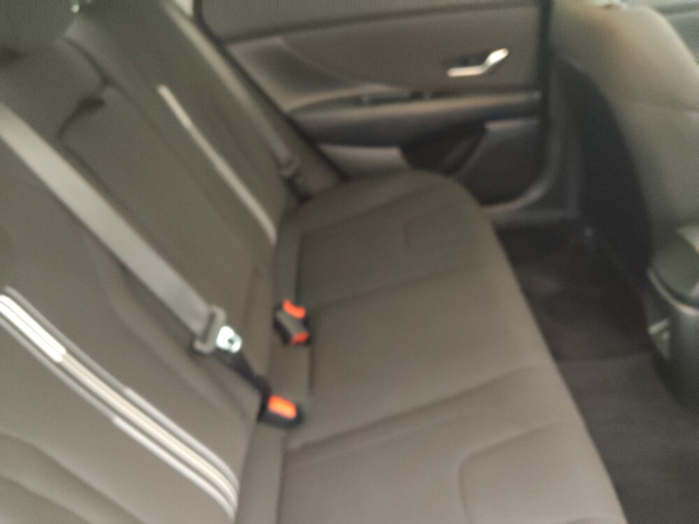 2025 Hyundai Elantra in Baton Rouge, LA 70816 - 18134028 19