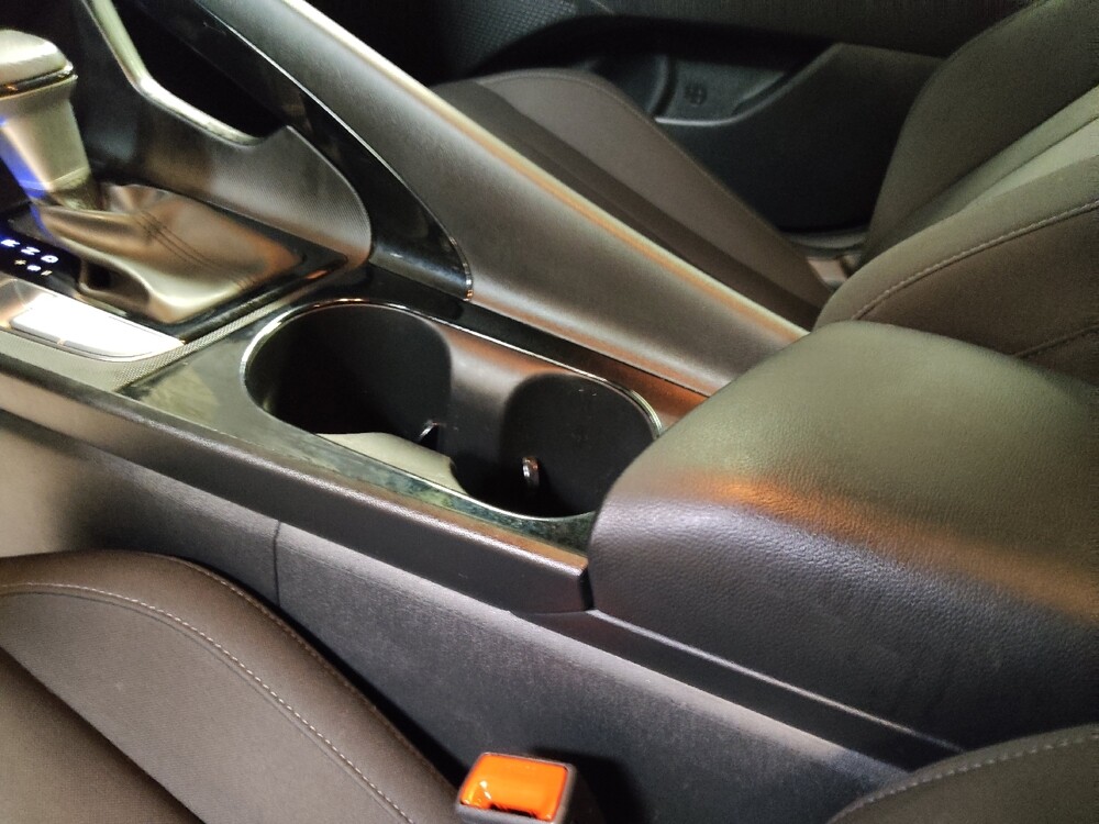 2025 Hyundai Elantra in Baton Rouge, LA 70816 - 18134028 26