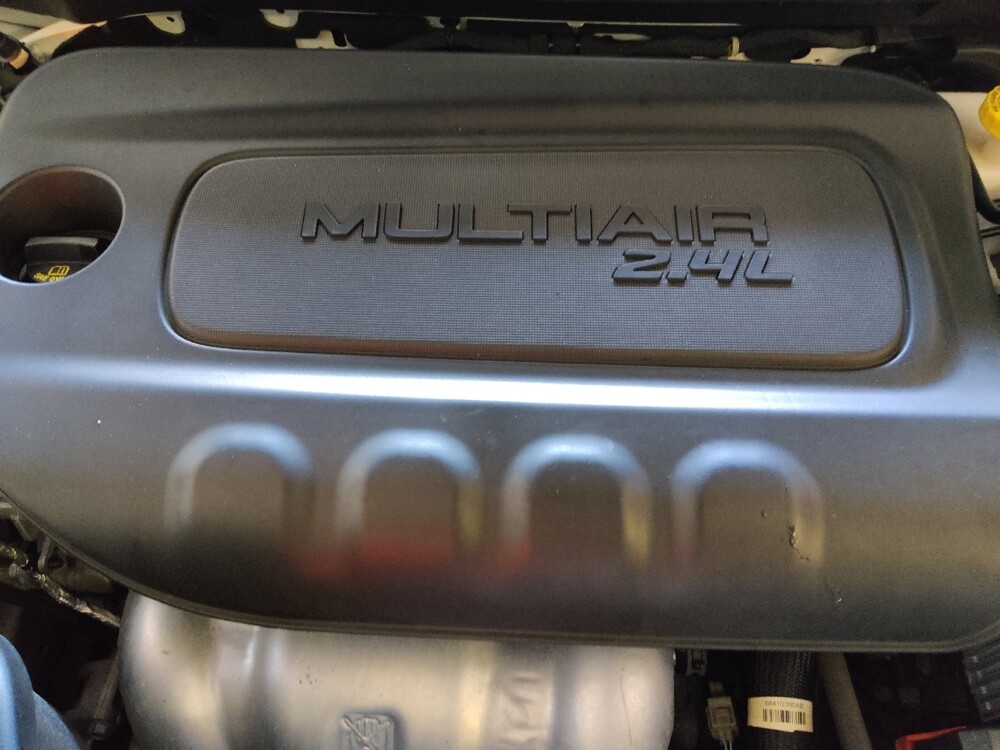 2020 Jeep Cherokee in Metairie, LA 70006 - 18134029 30