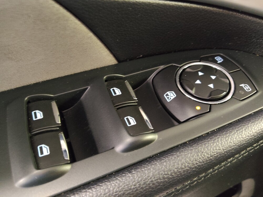 2017 Ford Explorer in Metairie, LA 70006 - 18134032 27