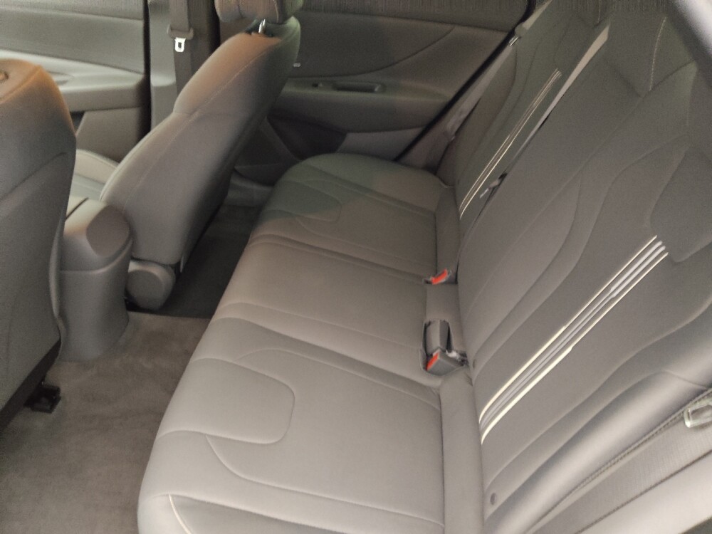 2023 Hyundai Elantra in Metairie, LA 70006 - 18134033 18