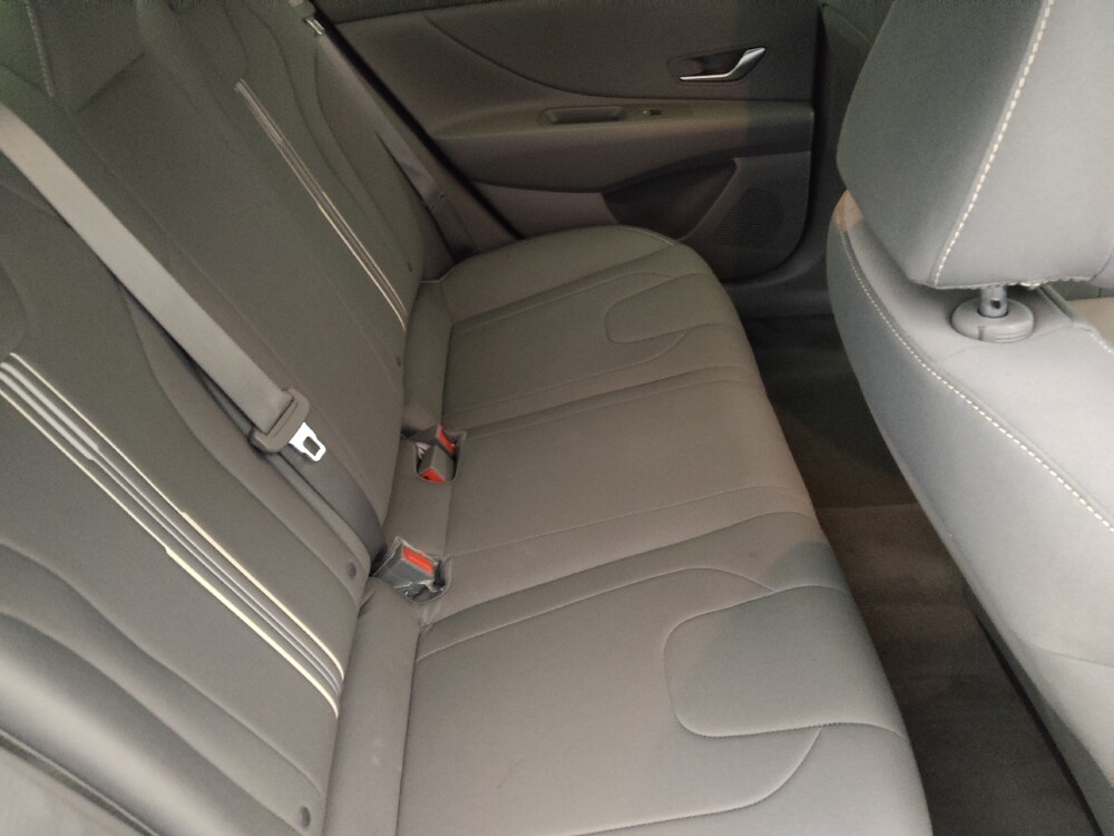 2023 Hyundai Elantra in Metairie, LA 70006 - 18134033 19