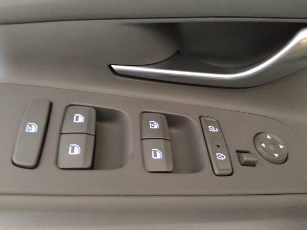 2023 Hyundai Elantra in Metairie, LA 70006 - 18134033 27