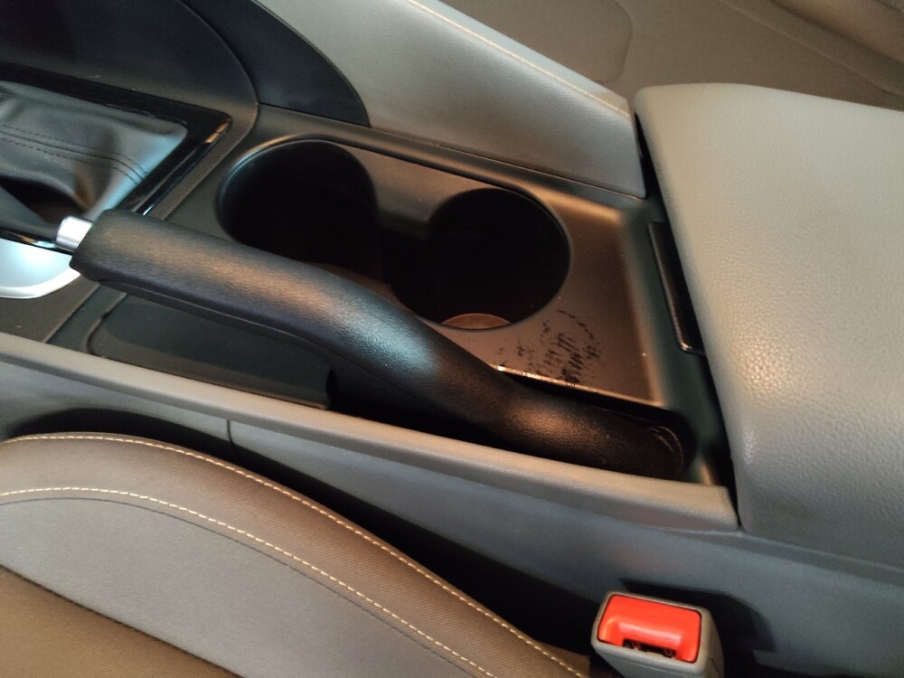 2023 Hyundai Elantra in Metairie, LA 70006 - 18134033 26