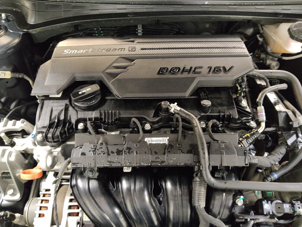 2023 Hyundai Elantra in Metairie, LA 70006 - 18134033 30