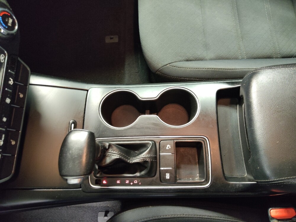 2019 Kia Sorento in Metairie, LA 70006 - 18134034 26