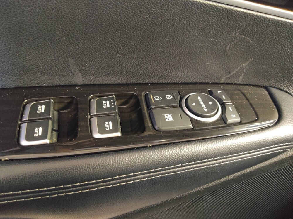 2019 Kia Sorento in Metairie, LA 70006 - 18134034 27