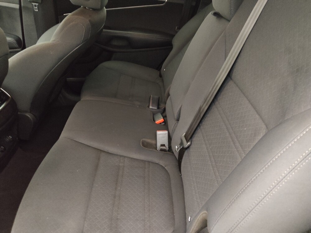 2019 Kia Sorento in Metairie, LA 70006 - 18134034 18