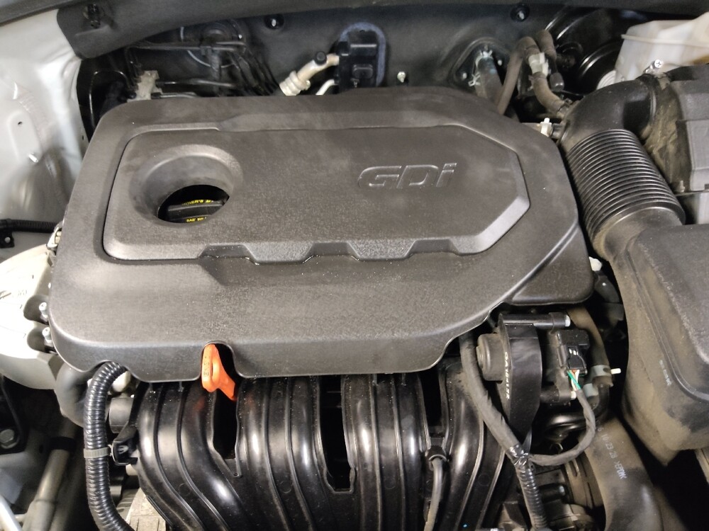 2019 Kia Sorento in Metairie, LA 70006 - 18134034 30