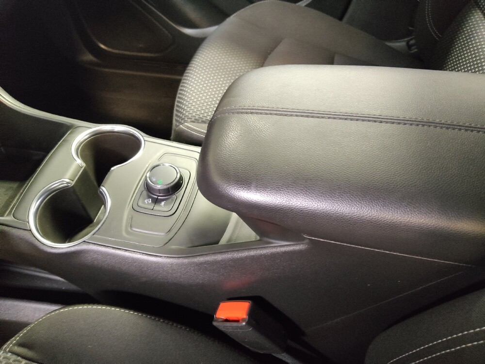 2022 GMC Terrain in Baton Rouge, LA 70816 - 18134036 26