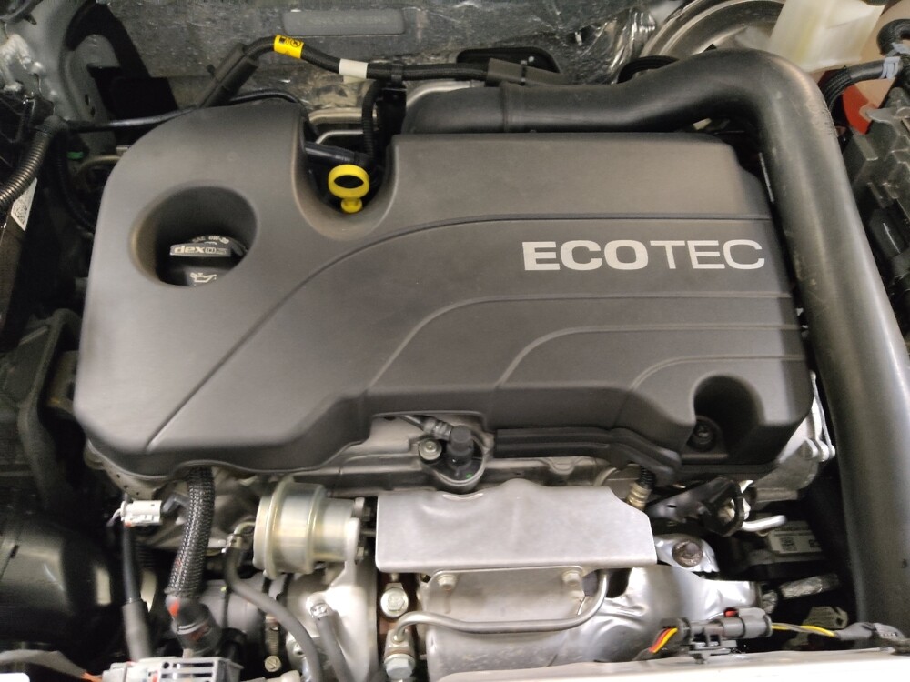 2022 GMC Terrain in Baton Rouge, LA 70816 - 18134036 30