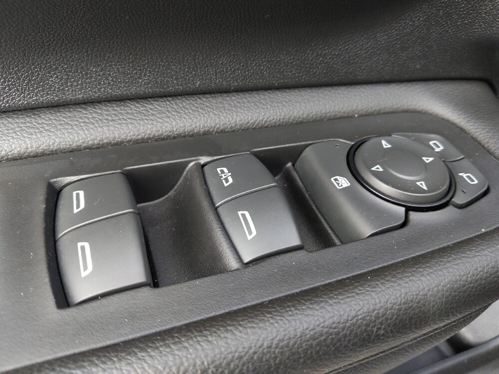 2022 GMC Terrain in Baton Rouge, LA 70816 - 18134036 27