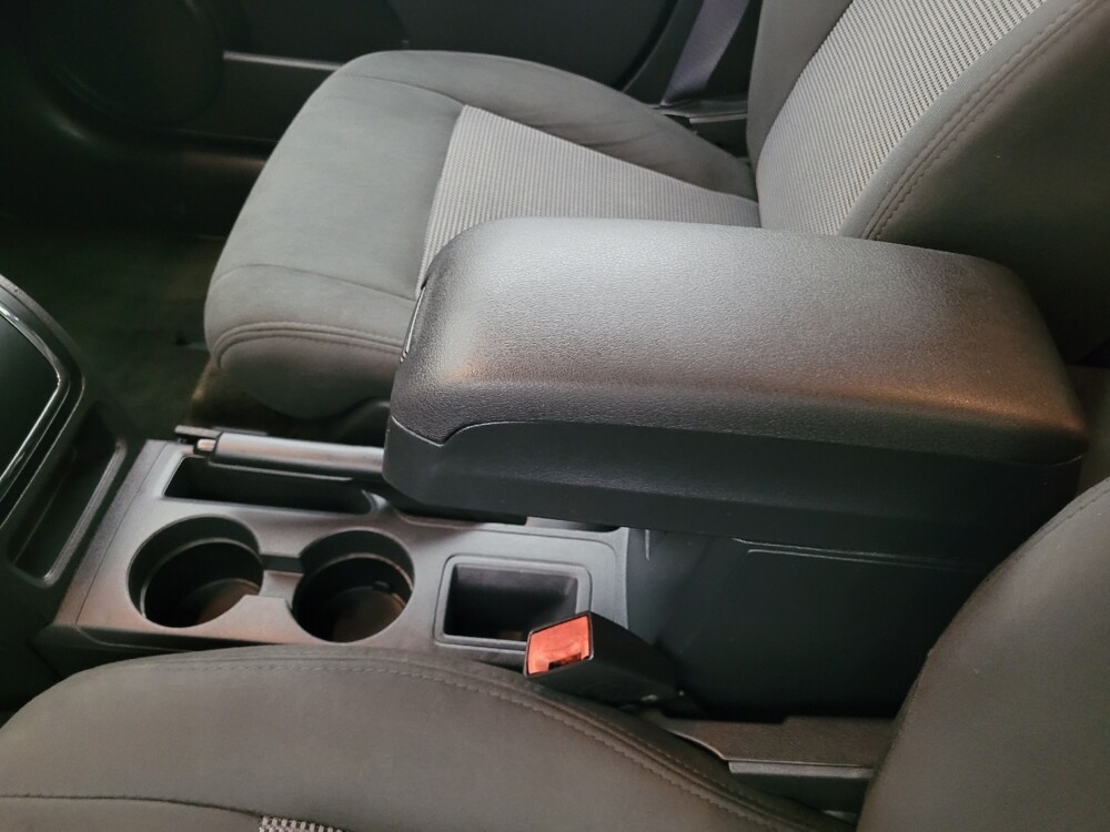 2016 Jeep Patriot in Baton Rouge, LA 70816 - 18134038 26