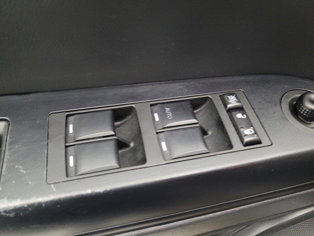 2016 Jeep Patriot in Baton Rouge, LA 70816 - 18134038 27