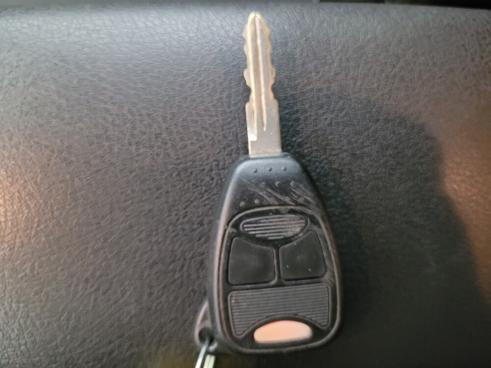 2016 Jeep Patriot in Baton Rouge, LA 70816 - 18134038 32