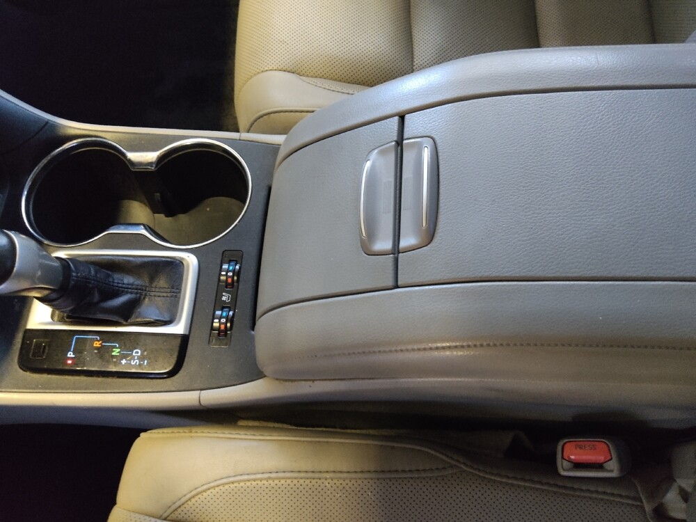 2018 Toyota Highlander in Fort Myers, FL 33907 - 18134040 26