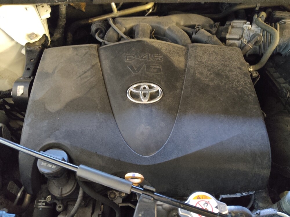 2018 Toyota Highlander in Fort Myers, FL 33907 - 18134040 30