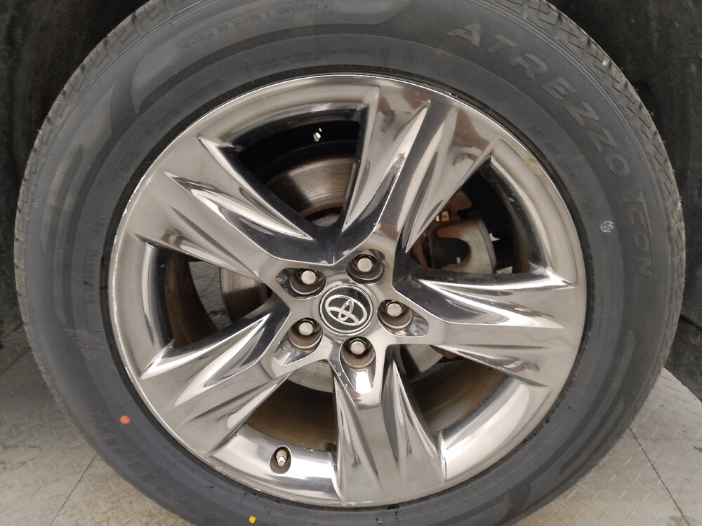 2018 Toyota Highlander in Fort Myers, FL 33907 - 18134040 31