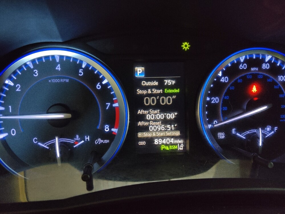 2018 Toyota Highlander in Fort Myers, FL 33907 - 18134040 23