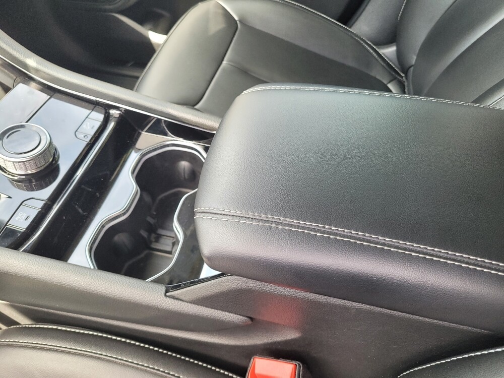 2023 Jeep Grand Cherokee in Fort Myers, FL 33907 - 18134041 26