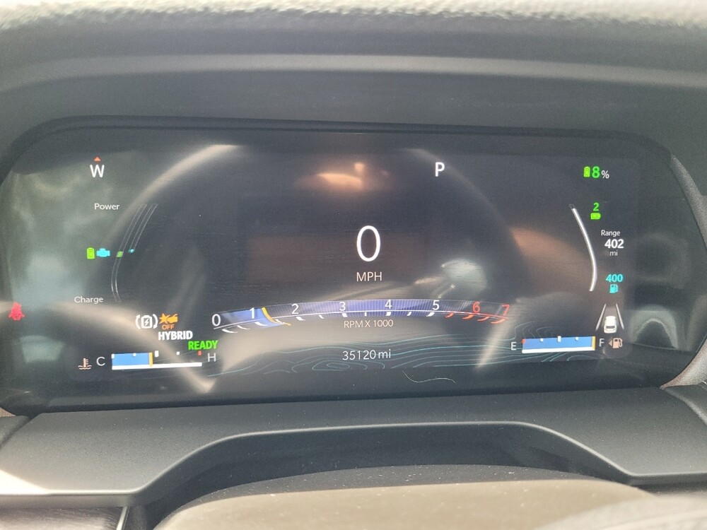 2023 Jeep Grand Cherokee in Fort Myers, FL 33907 - 18134041 23