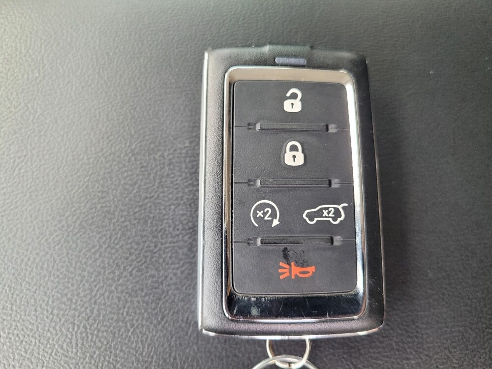 2023 Jeep Grand Cherokee in Fort Myers, FL 33907 - 18134041 32