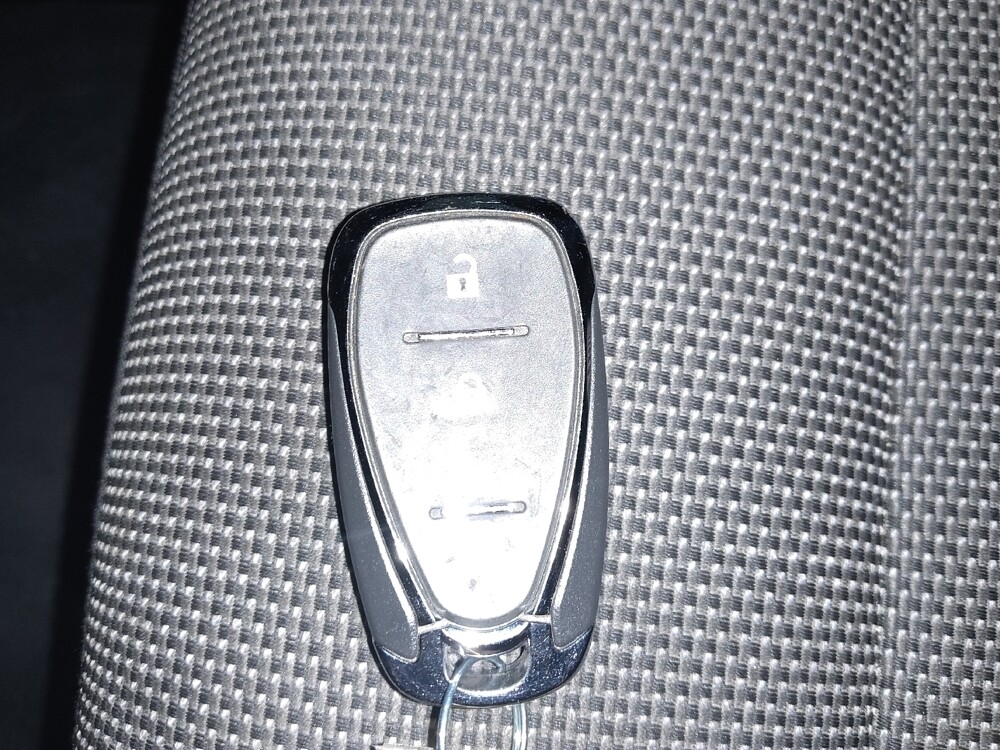 2021 Chevrolet Traverse in Metairie, LA 70006 - 18134043 32