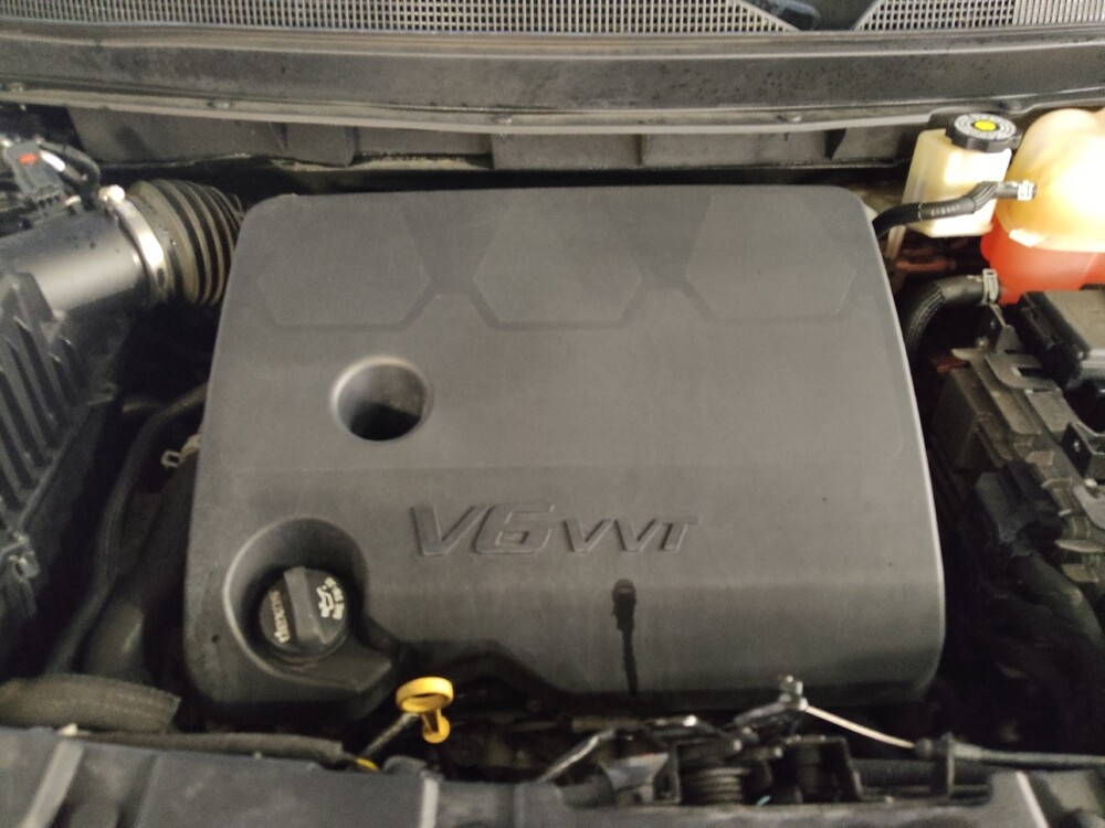2021 Chevrolet Traverse in Metairie, LA 70006 - 18134043 30