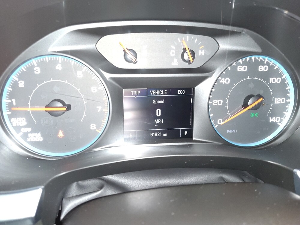 2021 Chevrolet Traverse in Metairie, LA 70006 - 18134043 23