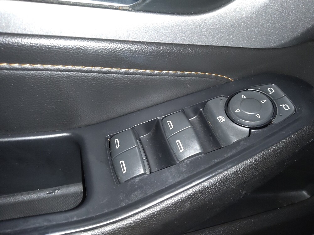 2021 Chevrolet Traverse in Metairie, LA 70006 - 18134043 27