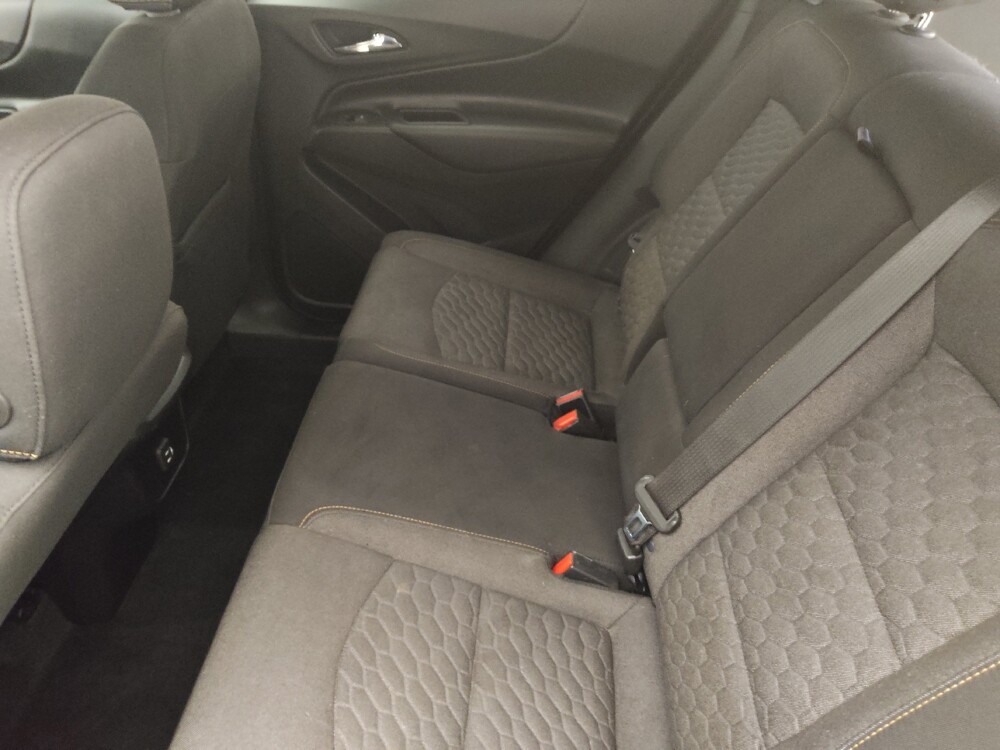 2019 Chevrolet Equinox in Tallahassee, FL 32304 - 18134044 18