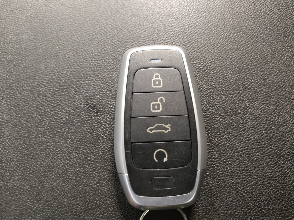 2019 Chevrolet Equinox in Tallahassee, FL 32304 - 18134044 32